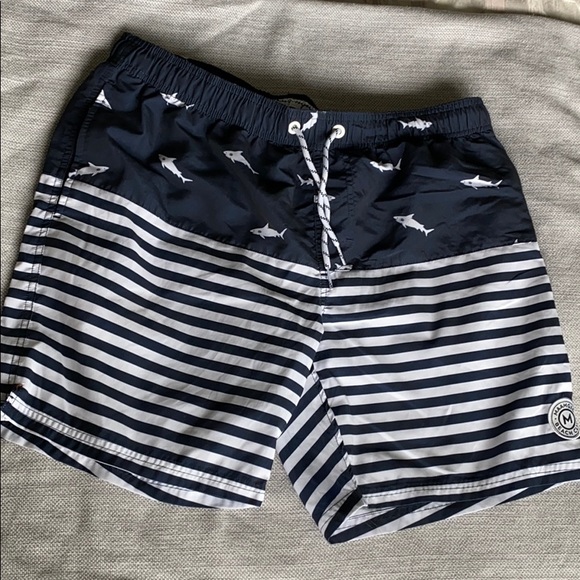 Maamgic beach club Clearance